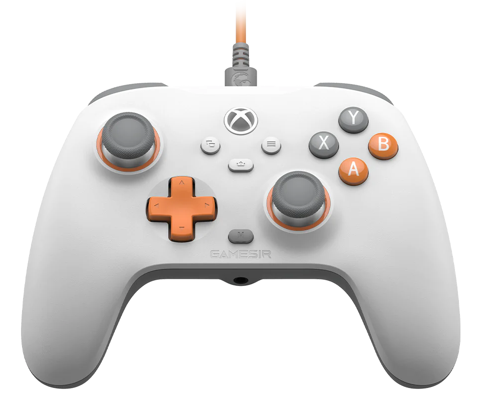 GameSir T7 Xbox Controller