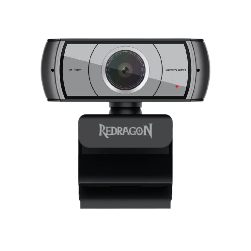 Redragon GW900 APEX Webcam