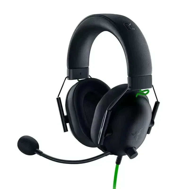 Razer BlackShark V2 X