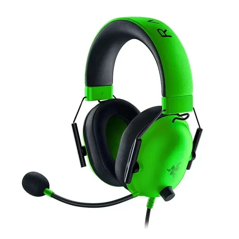 Razer BlackShark V2 X