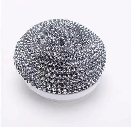 Xiaomi 5 in 1 ScrubBuddy