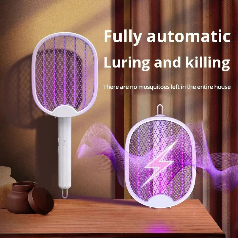 Electric Mosquito Killer