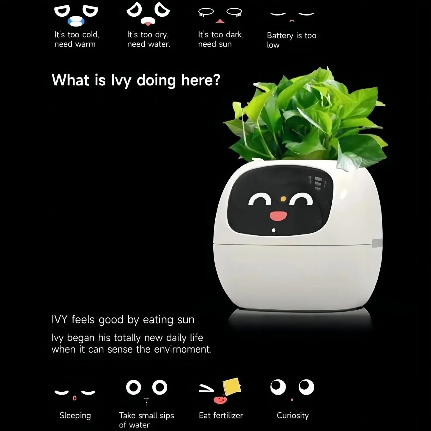 PlantiBot