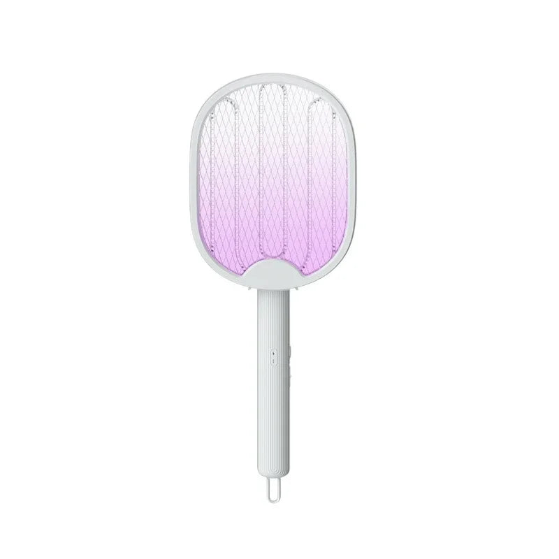 Electric Mosquito Killer