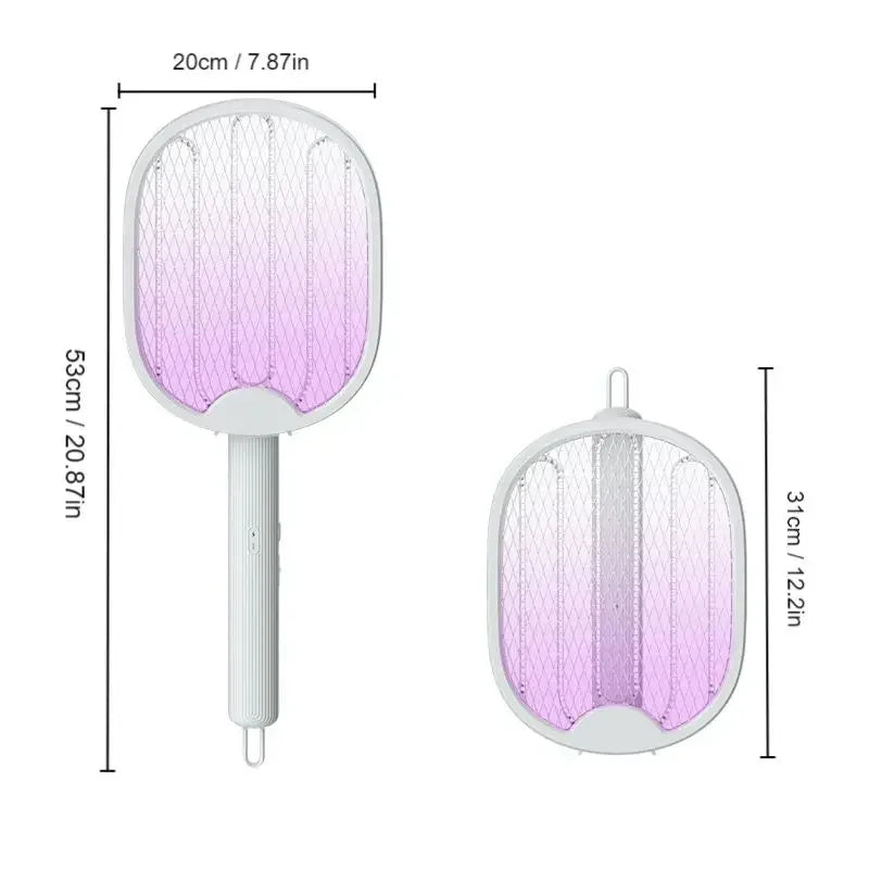 Electric Mosquito Killer