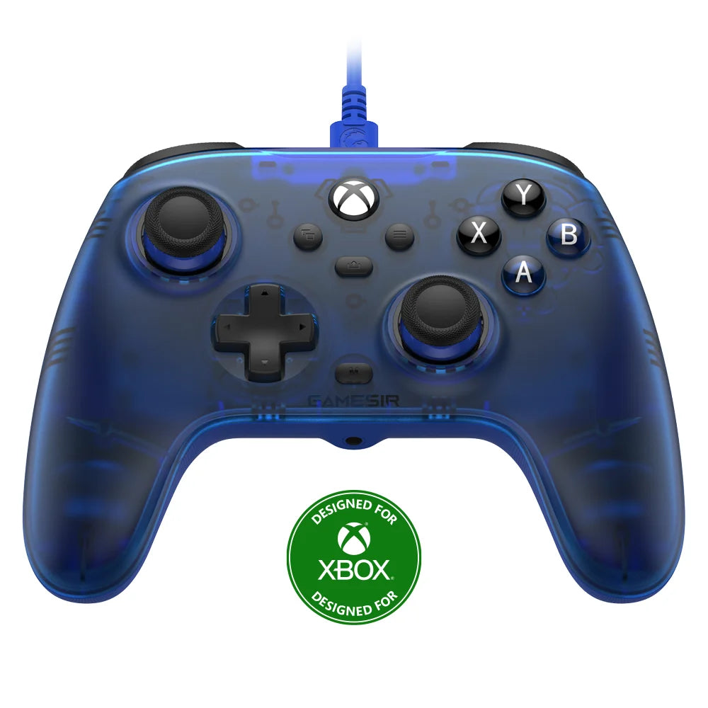 GameSir T7 Xbox Controller