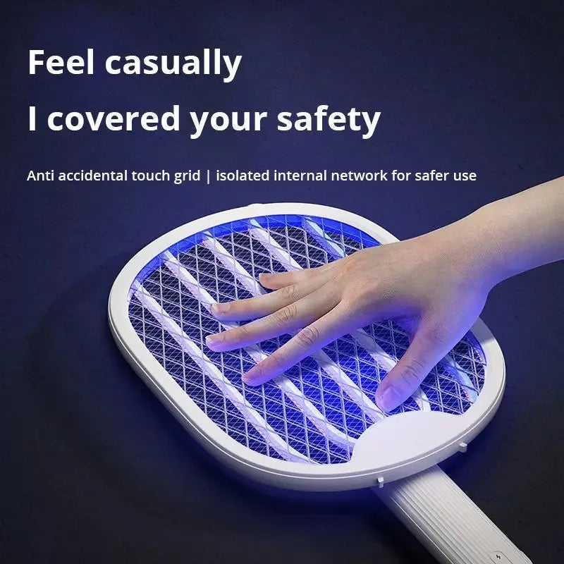 Electric Mosquito Killer