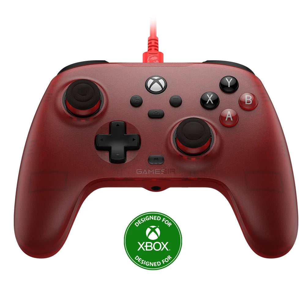 GameSir T7 Xbox Controller