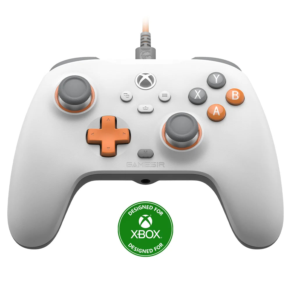 GameSir T7 Xbox Controller