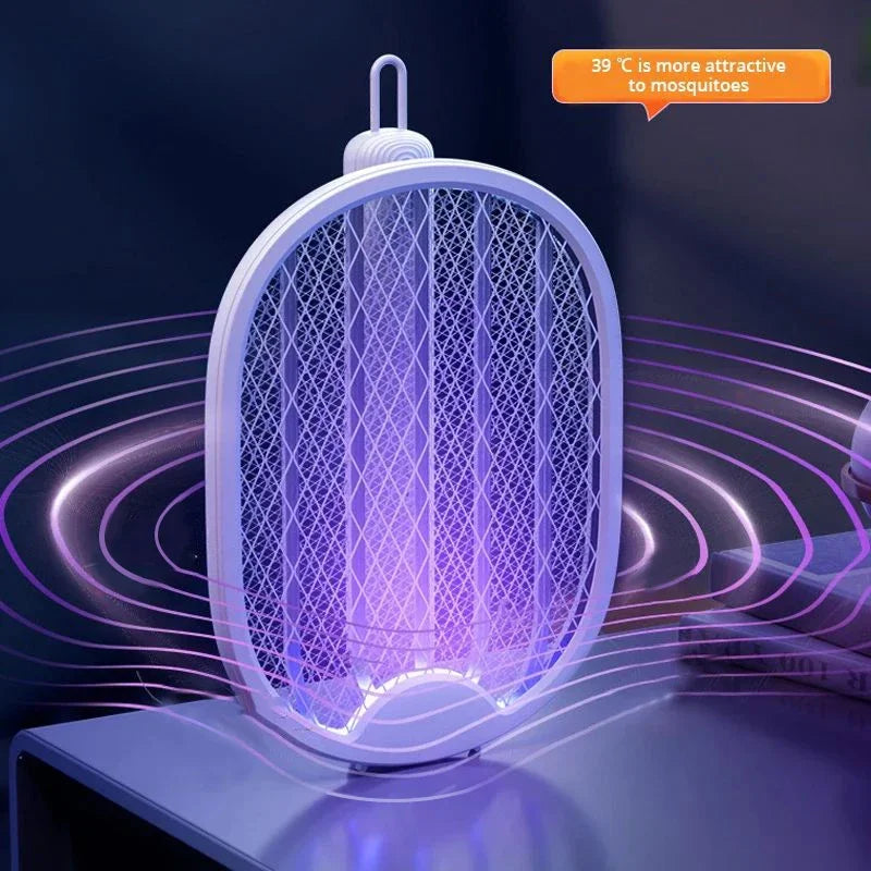 Electric Mosquito Killer