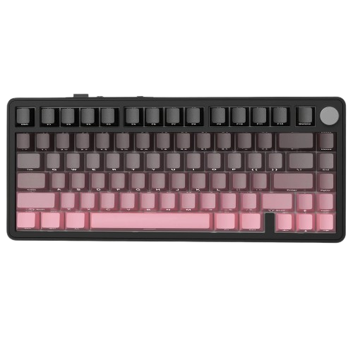 Attack Shark X85
