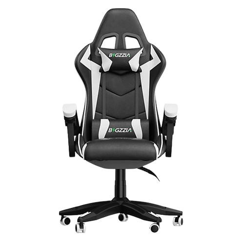 Ergonomic Gaming Chair