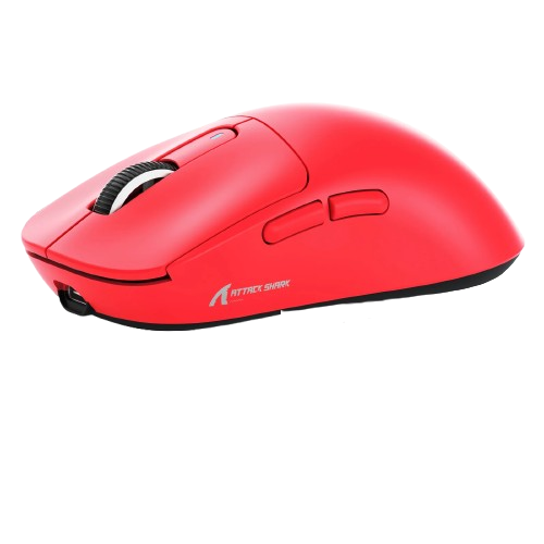 Attack Shark X3 Pro