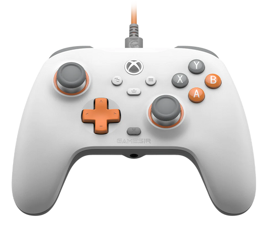 GameSir T7 Xbox Controller