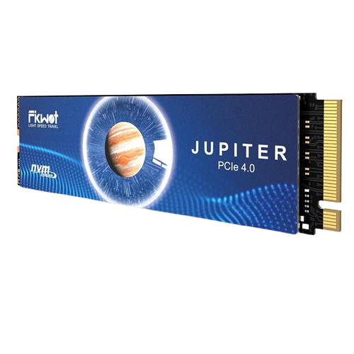 Fikwot FX991 NVMe SSD ( 7300MB/s )