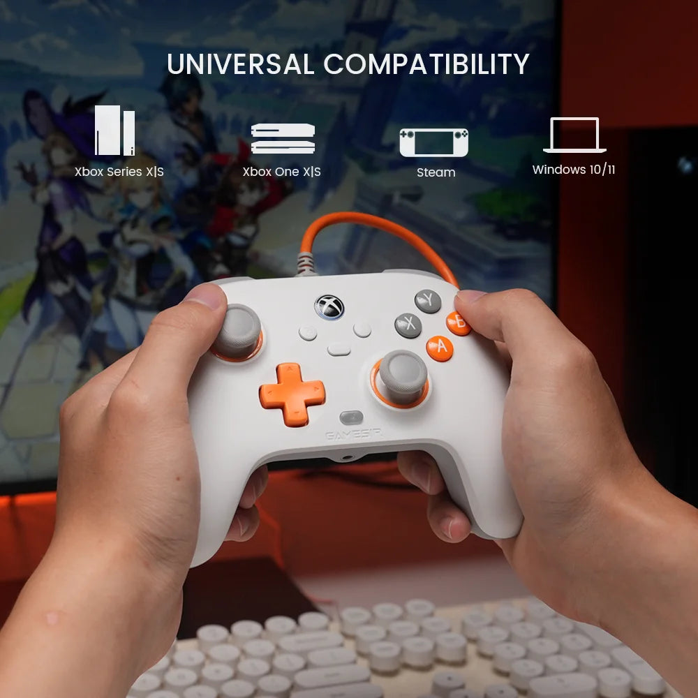 GameSir T7 Xbox Controller